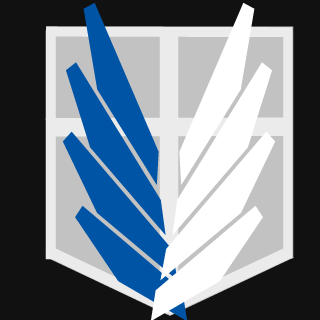 -SPA-Warriaza's emblem