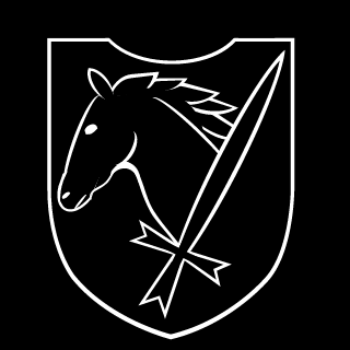 MomoCahsew's emblem