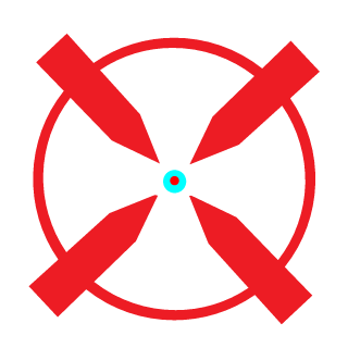 sixel-59's emblem