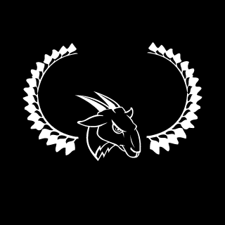 triz86's emblem