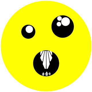 ATReYu_VE's emblem