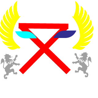 LALKA669922's emblem