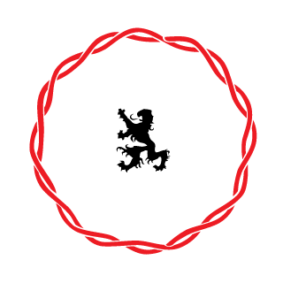 Aelar07's emblem