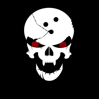 NightmareTNT's emblem
