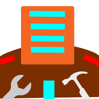 zgdse's emblem