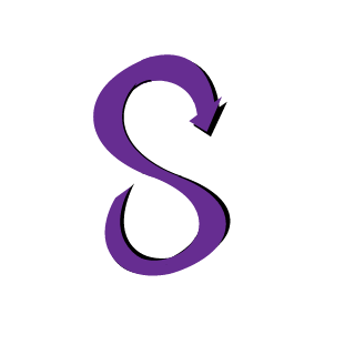 Shnazzle's emblem