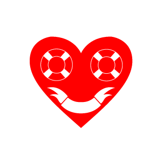 juancarlos621's emblem