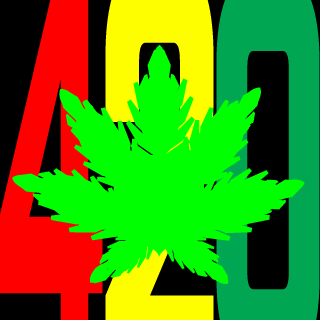 manofsaidnugget's emblem