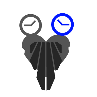 WhiteFoo24's emblem