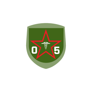 korikaz's emblem