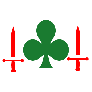 PuchiFlow10's emblem