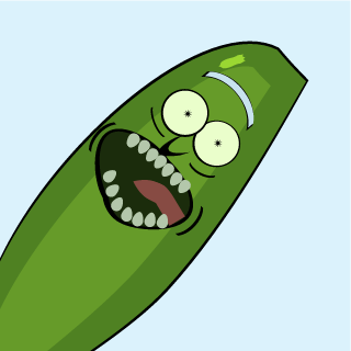 Basof_0's emblem