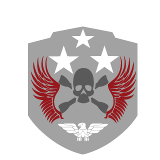 noclanmac01's emblem