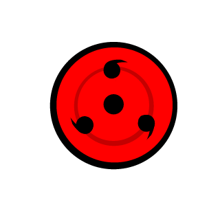 wYw-Goold's emblem