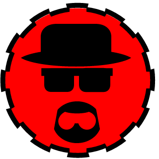 WOWKONG's emblem
