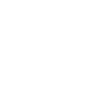 Jokerstyles95's emblem
