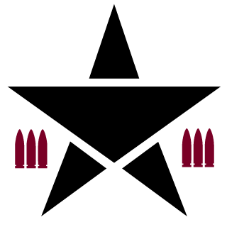 NueveGM's emblem