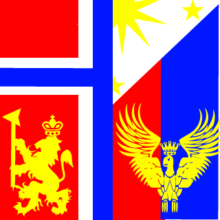 sholt_alphadog's emblem