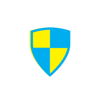 JutnezProduction's emblem
