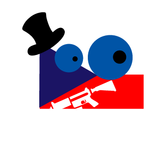 simistepi's emblem