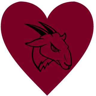 HanoiShake's emblem
