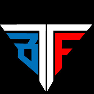 ArZ_609's emblem