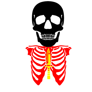 Drag0n-N1ght's emblem