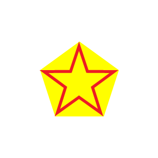 ponpoko369358's emblem