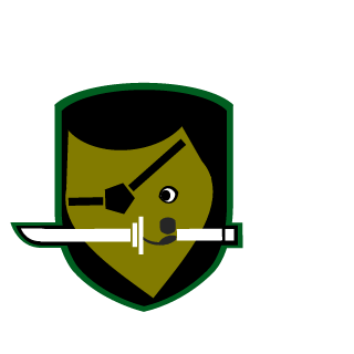 8fc21ae8272783fefb9a73b49ccd9362's emblem