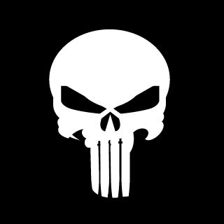 IpromisePAIN's emblem