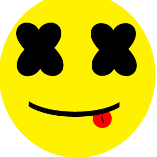 SpoutnikMrs's emblem