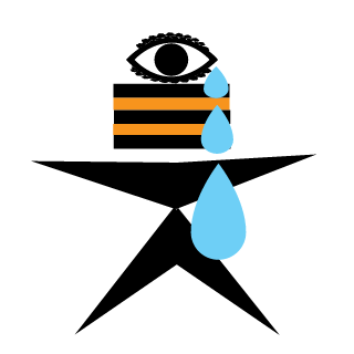jzlj's emblem
