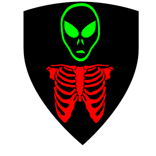 LewisBox523's emblem