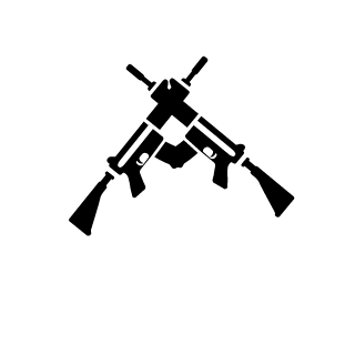 zSliiiim's emblem