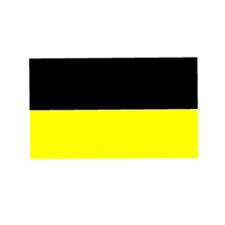 599fb5fb7770ae1d's emblem