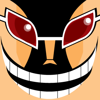 ELSONGORGOR's emblem