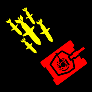 S12 GhoSt's emblem