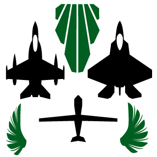 dhq58593's emblem