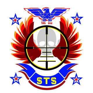 19MATT65's emblem