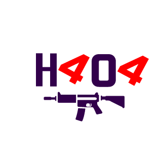 MattH8834's emblem