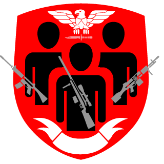 FunGamerGoerlitz's emblem