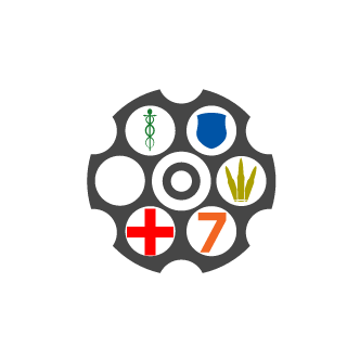 Drunkard322's emblem