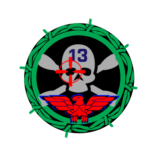 LLOYD5022's emblem