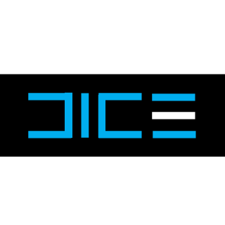 I-BasicRules-I's emblem