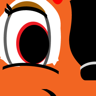 DaRealestNoodle's emblem