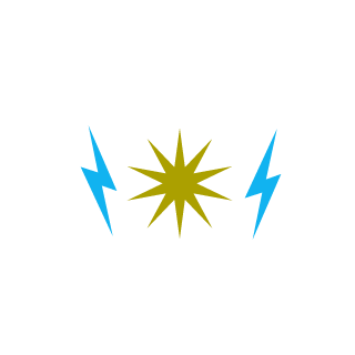 madgoblin's emblem