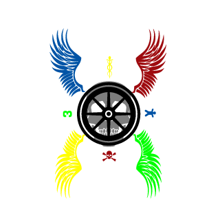 SlatyBalfasz's emblem