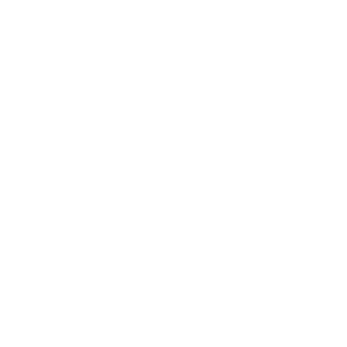 Hats08's emblem
