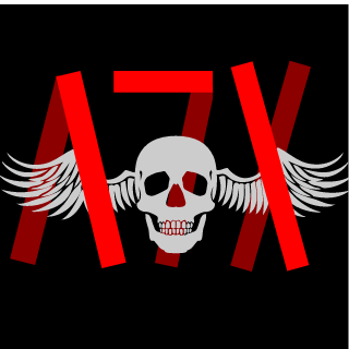 10Puzzle's emblem