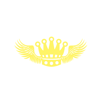 DMioSR's emblem